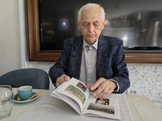Dr. Fleisz János: „Várad a nemzeti megmaradás egyik legfontosabb bástyája”