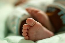 Jó hír a babára váróknak – Indul a jelentkezés 2026-os lombikprogramra