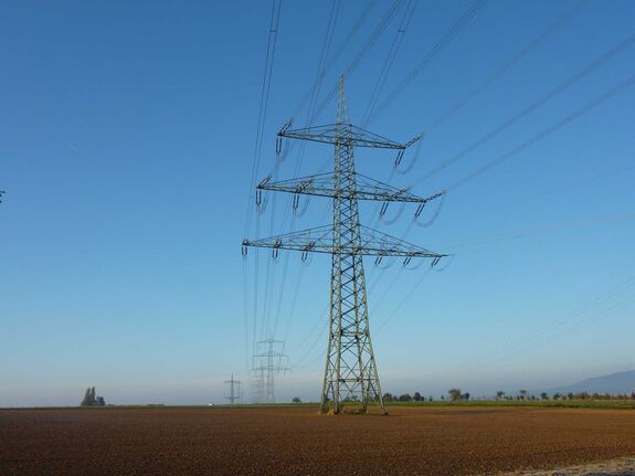 Nyugtat az energiaügyi minisztérium