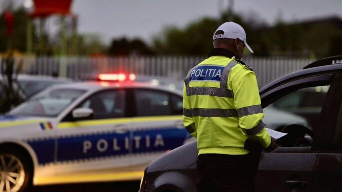 Szörnyű bosszú – Szándékosan gázolta el egy férfi a feleségét a gyalogátkelőn