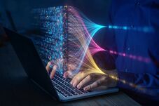 A jövő tudománya és technológiája költözik a csíkszeredai Erőss Zsolt Arénába