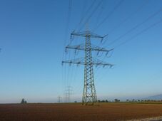 Nyugtat az energiaügyi minisztérium