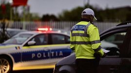 Szörnyű bosszú – Szándékosan gázolta el egy férfi a feleségét a gyalogátkelőn