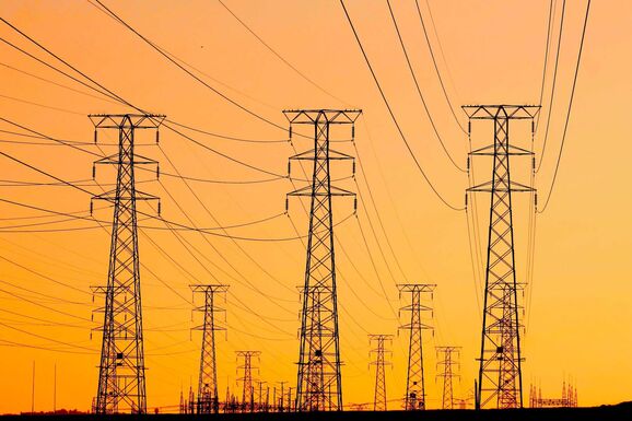 Cáfolja az energiaügyi minisztérium Bogdan Ivan „sötét forgatókönyvét”