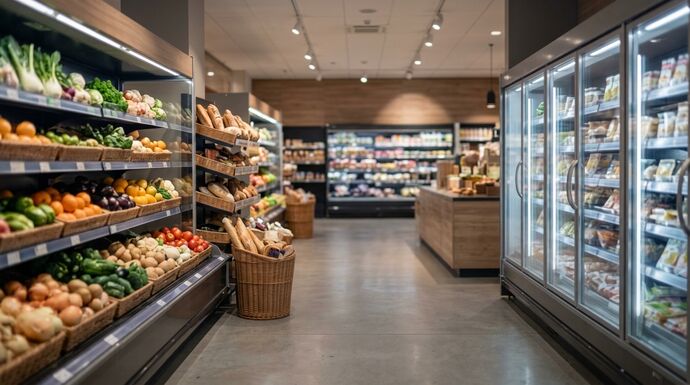 Visszahívtak egy terméket a Lidl polcairól