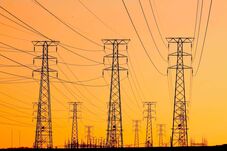 Cáfolja az energiaügyi minisztérium Bogdan Ivan „sötét forgatókönyvét”