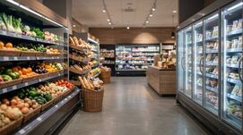 Visszahívtak egy terméket a Lidl polcairól