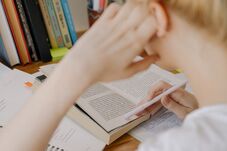 Mi lesz a 2027-es középiskolai felvételivel? – A miniszter szerint a parlamenten múlik a sorsa
