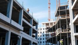 Jövő héten hatályba lép az új területfejlesztési törvénykönyv – Vége a kaotikus építkezéseknek