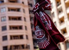 Fizetésképtelenné nyilvánították a Kolozsvári CFR-t