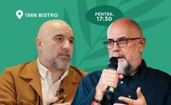 Kolozsvári beszélgetés a román politikai káoszról 