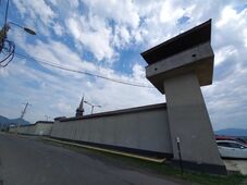 Elfogták a nagybányai építkezésről megszökött rabot