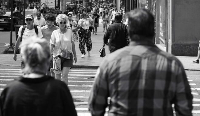 Már nem éri meg?  – Történelmi mélyponton a külföldi munkavállalás