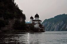 Jó hírek jönnek a Dunáról