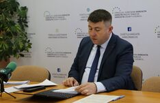 Jogerős döntés Borboly Csaba évtizedes ügyében