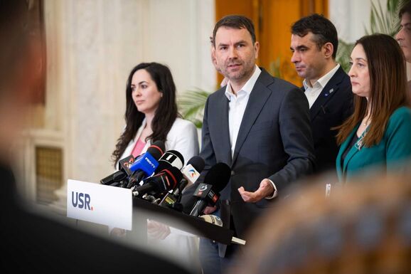 Drulă szerint 700 millió eurót veszíthet Románia a Fritz-ellenes módosítás miatt