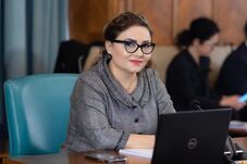 FRISSÍTVE: Kormányfőtitkár-helyettest hallgattak ki a Bogos-ügyben