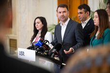Drulă szerint 700 millió eurót veszíthet Románia a Fritz-ellenes módosítás miatt
