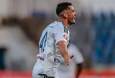 Superliga: ismét vereséget szenvedett az FK Csíkszereda