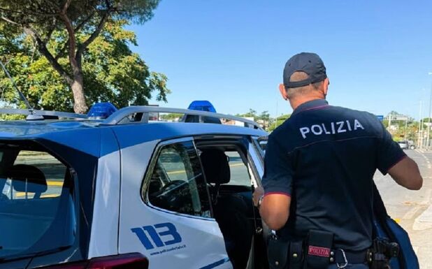 Olaszországban fogtak el három brassói fivért – Nemzetközi kiberbűnözői hálózatot irányítottak
