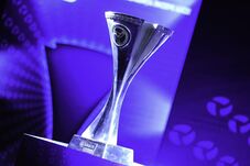 Száműzik a Liga 2 playoff-jából a Steauát és a többi közjogú csapatot