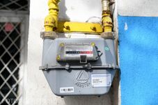 Figyelmeztet az OMV Petrom: borsosak lesznek télen a gázszámlák
