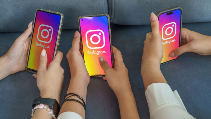 Jelentősen változik a Facebook és az Instagram a gyerekek számára az Egyesült Államokban