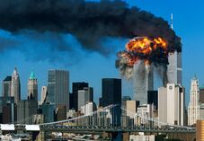 Kitűzték a dátumot: 2028-ban állítják bíróság elé a szeptember 11-i terrortámadások kitervelőjét