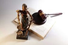 Újabb eljárások indulhatnak a megyei tanács kártérítési igényei miatt a Borboly-ügyben