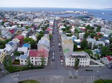 Izland népszavazáson utasította el az EU-csatlakozási tárgyalások újraindítását
