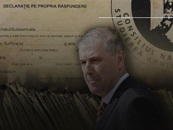 Megszólalt a SPP vezetője