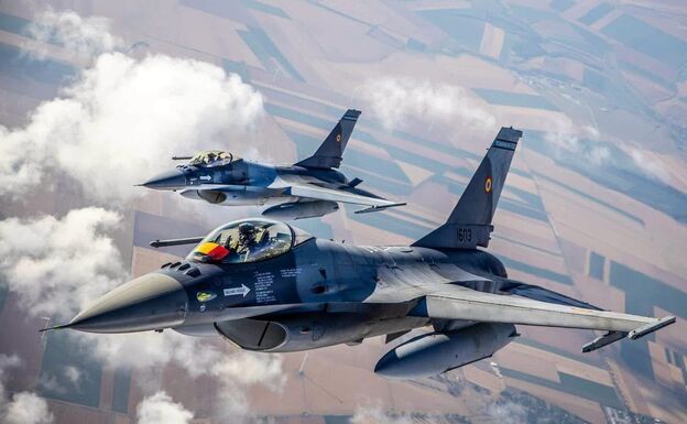 Elmondta a román védelmi miniszter, Oroszország megtámad-e NATO-tagállamot