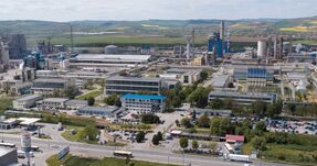 Vége a jóváhagyási eljárásnak, aláírásra vár az Azomureș átvétele
