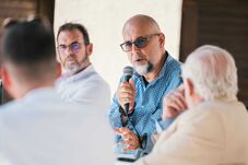 Kelemen Hunor: Megállapodtunk Siegfried Mureșan jelölésében, ehhez tartjuk magunkat