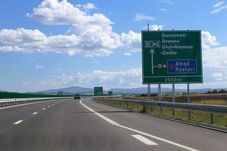 Országúttá válhat a zilahi elkerülő út
