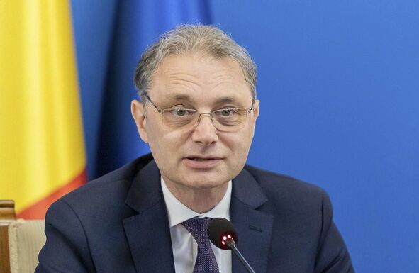 Hétfőn folytatja a kormányalakítási tárgyalásokat a kijelölt miniszterelnök