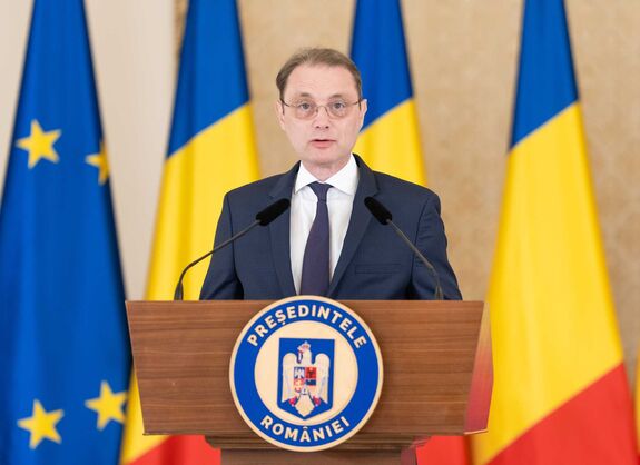 Sajtóforrás: kormányra léphet a PSD