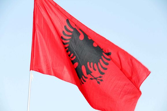 Albánia újabb lépést tett az uniós csatlakozás felé