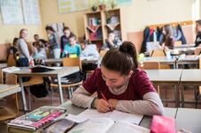 A kisebbségekről szóló törvény alkalmazását szorgalmazzák a kárpátaljai magyar szervezetek