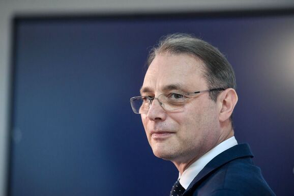 Fordulat jöhet, a PSD is hajlik a patthelyzet feloldására