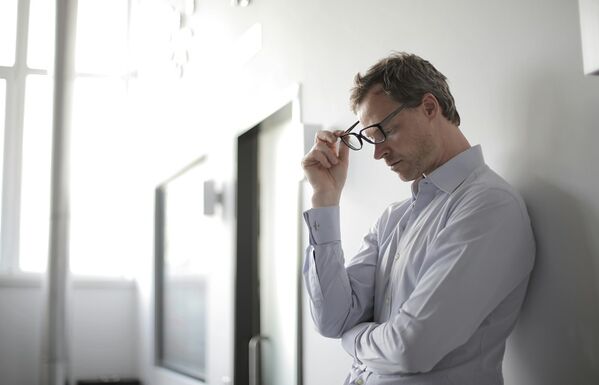 Iskolaigazgatói versenyvizsga: lanyhul a vezetői kedv – Nem vonzó a magyar iskolák irányítása?