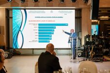Pénzt kaphatnak vissza a sepsiszentgyörgyi cégek, de csütörtökön lejár a határidő