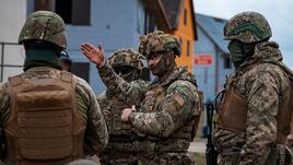 Megállítani, megtörni, megbénítani: így védené a NATO Európát egy esetleges támadás esetén