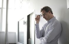  Iskolaigazgatói versenyvizsga: lanyhul a vezetői kedv – Nem vonzó a magyar iskolák irányítása?