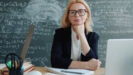 Iskolaigazgatói vizsga: a jelentkezők közel 70 százaléka átment a kompetenciateszten