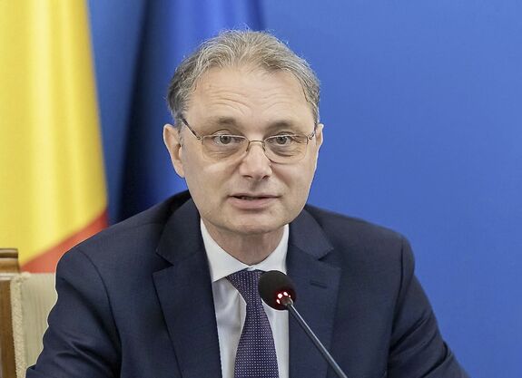 Ígéretekből nincs hiány: a vállalkozóknak is jobb lesz