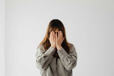 Szellemi fogyatékos lánya megerőszakolásával gyanúsítanak egy erdélyi férfit