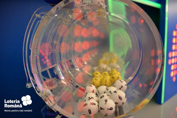 Több mint 10 millió lejes Joker-főnyereményt vittek el 