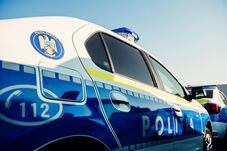 Ittas sofőrt és lejárt rendszámú autóval balesetező vezetőt kaptak el Udvarhelyszéken