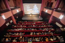 Jön a 26. Filmtettfeszt: megvan a program, bejelentették a díjazottakat is